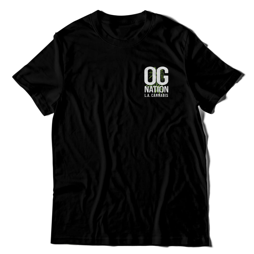 Think Higher OG Shirt